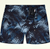 Standard Swimshort